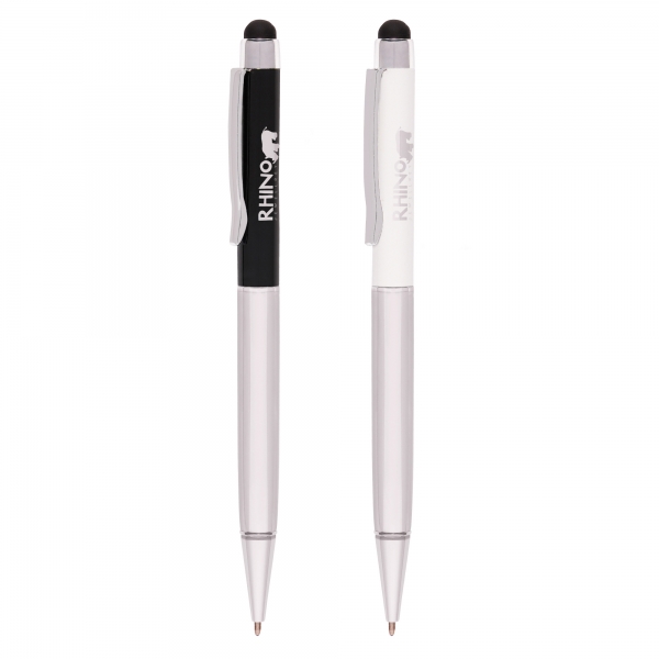 Logo Picasso Inkless Pen  Promotional Product Inc.