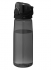 Promotional Capri 700ml Sports Bottle