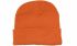 Promotional Acrylic Roll Up Beanie