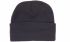 Promotional Acrylic Roll Up Beanie