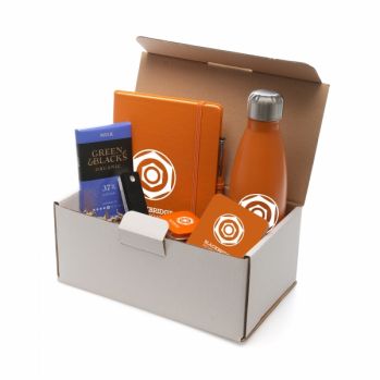 Promotional Corporate Gift Pack Premium