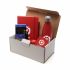 Promotional Corporate Gift Pack Premium