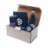 Promotional Corporate Gift Pack Premium