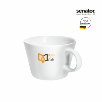 senator® Fancy coffee 