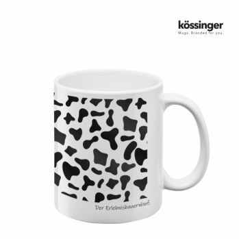 Kossinger® Carina Large stoneware