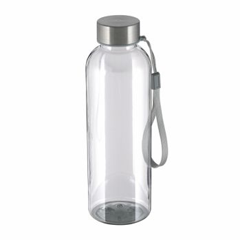 RPET Drinking bottle RETUMBLER-AUPRY