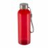 RPET Drinking bottle RETUMBLER-AUPRY