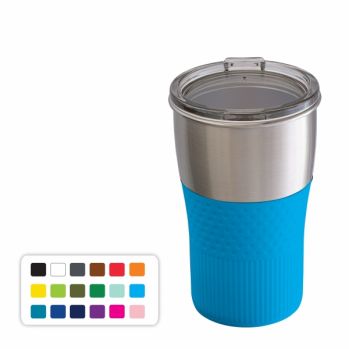 Drinking Mug RETUMBLER-MEZZO