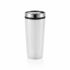 Promotional Leak-Proof Thermal Tumbler