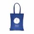 Promotional Budget Organic Cotton Shopper