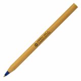 Promotional Bamboo Basic Ball Pen