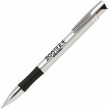 Promotional Metal Intec Ball Pen