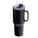 Thermo mug RETUMBLER-GRAND CANYON