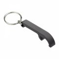 Key Ring with Bottle Opener RE98-NARÓN