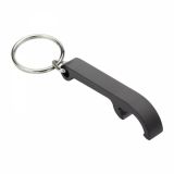 Key Ring with Bottle Opener RE98-NARÓN