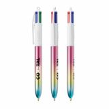 BIC 4Colours Gradient