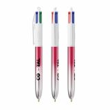 BIC 4Colours Bicolour