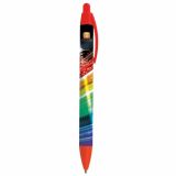 BIC Wide Body Mix & Match Digital Ballpen