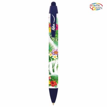 BIC Wide Body Mix & Match Digital Ballpen