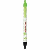 BIC Wide Body Ecolutions Mix & Match Digital Ballpen