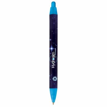 BIC Wide Body Ecolutions Mix & Match Digital Ballpen