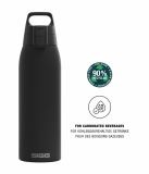 Promotional SIGG Shield Therm One 0.75L 