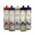 Promotional Bilby 750ml Recycled PET Sports Bottle