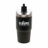 Promotional Everest Lite 355ml Tumbler