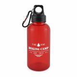 Promotional Lowick 500ml Sports Bottle