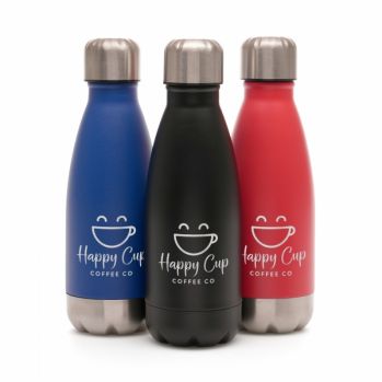 Promotional 500ml Ashford Shade 500ml Drinks Bottle