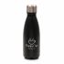 Promotional 500ml Ashford Shade 500ml Drinks Bottle