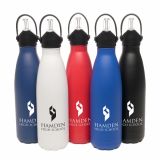 Promotional Ashford Sipper 500ml Bottle