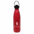 Promotional Ashford Sipper 500ml Bottle