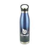 Promotional Potter Drinks Bottle