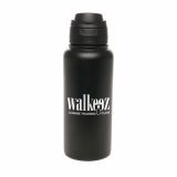 Promotional Rockwell 1000ml Bottle