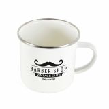 Promotional Camping 350ml Mug