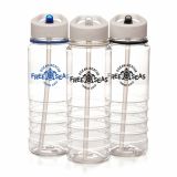 Promotional Tarn Ocean 750ml Sports Bottle