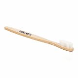 Promotional Bamboo Toothbrush