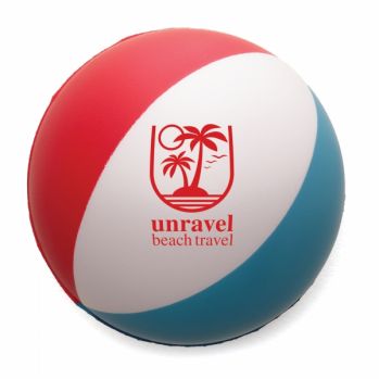 Promotional Ball Beach Ball