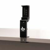 Promotional Flexi-View Phone Stand