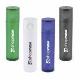 Promotional Mint Tube