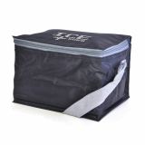 Promotional Griffin Cooler Bag