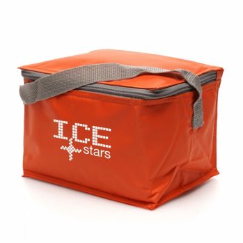 Promotional Griffin Cooler Bag