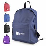 Promotional Royton Rucksack