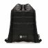 Promotional Puffer Back Pack