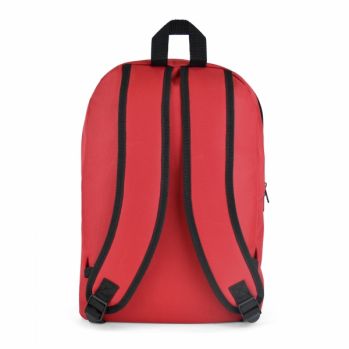 Promotional Howard Rucksack 