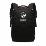 Promotional Anti-Theft Backpack