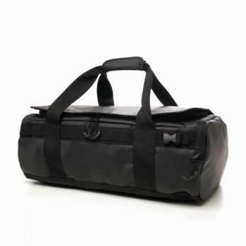 Promotional Large Multi-Flex Duffle Bag