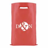 Promotional Brookvale Shopper Bag