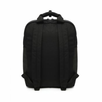 Promotional Premium Soft feel Laptop Backpack